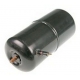 CALDAIA F-3/F-6 - SYQ92
