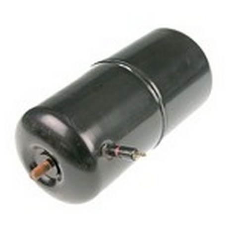 F-3/F-6 BOILER - SYQ92