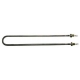 RESISTANCE ANGELO-PO 800W 230V PLONGEUR 390MM L:430MM L:70MM