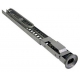 RESISTENCIA TERMOPORTE 180W 240V TERMOSTATO 480X42MM F6.3 - TIQ0400