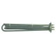 RESISTENCIA CALDERA 4890W 3X230V L:325MM M4 FUNDA 7MM - TIQ0415