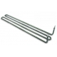 HEATER ELEMENT GRILL 2000W 230V