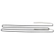 RESISTENCIA GRILL 2000W 230V