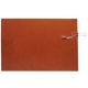 RESISTANCE RIEBER SILICONE ADHESIF CABLE 1000MM 500W 230V L: