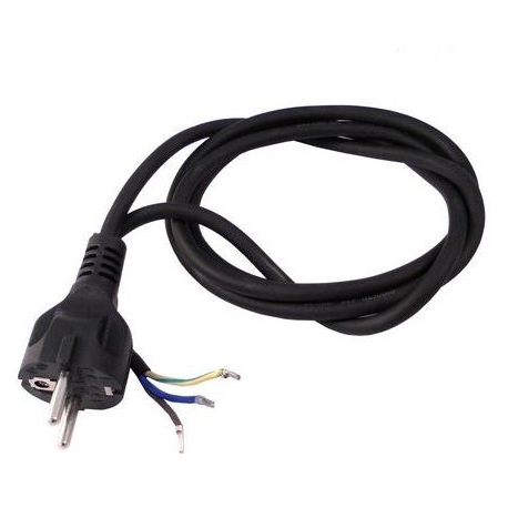 RESIST. SALAMANDER 3300W 400V 240X380MM - TIQ0445
