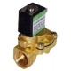 SOLENOID ASCO SCE238 FOR L`EAU 220V INPUT 3/8F - TIQ15