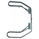 RESISTANCE AIR CHAUD 3500W - TIQ1559