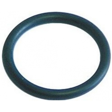 ANELLO DI O EPDM 1.78X60.05 DA 10 PEZZI - TIQ087585