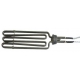 RESIST. 6800W 3X230V 380X110 M14X1.5 - TIQ1502