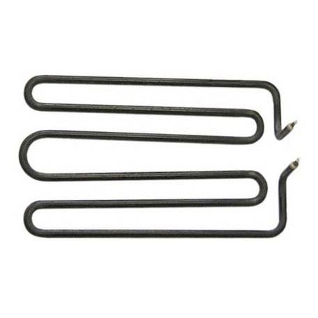 RESISTANCE GRILL 3400W 230V - TIQ1503
