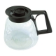 ANIMO 1.8L GLASS CARAFE ORIGINAL