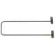 RESISTANCE FOUR 735W 230V - TIQ1544