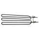 RESISTENZA GRILL 2750W 230V