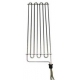 HEATER ELEMENT 7100W 3X230V