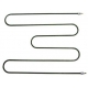 RESISTENCIA 1500W 400V ORIGEN