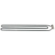 RESISTENCIA GRILL 1800W 230V ORIGEN