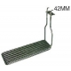 RESISTENCIA FREIDORA 5500W 230V