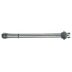 RESISTENCIA 7500W 3X230V L400MM