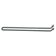 RESISTENCIA GRILL 870W 95V