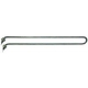RESISTENCIA BAINMARIE 1500W