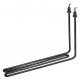 RESISTENCIA FREIDORA 2000W 230V