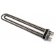RESISTENZACALDAIA 2X230V 6000W375MMF6.3 - TIQ1756