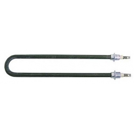 HEATHER ELEMENT SALAMANDER 650W 230V PLUNGER 255MM L:60MM BE - TIQ1759
