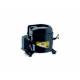 COMPRESORES 4.6CM3 ALTA PRESSION MOD BP5132H