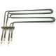 RESISTENCIA ELECTROLUX DE HORNOS 3000W 230V ADENTRO 335MM L:
