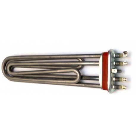 HEATHER ELEMENT 5600W 230V PLUNGER 280MM BETWEEN AXIS 56MM 4 - TIQ1768