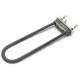 RESISTENCIA 1000W 230V ESPECIALES