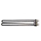 RESISTENZA2X400V 6000WL:380 F6.3 81X27.5 - TIQ1763