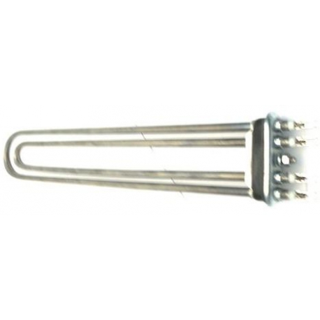 HEATHER ELEMENT PLUNGER 365MM 3000W 230V BETWEEN AXIS 14MM P - TIQ1764