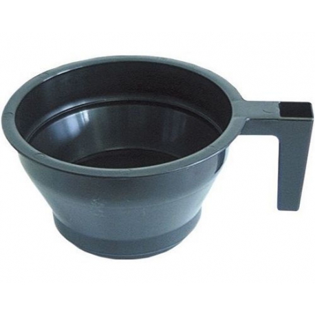 PORTA FILTRO PLASTICO 90/250 ANIMO - QNQ666
