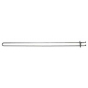 RESISTENCIA GRILL 750W 230V