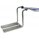 RESISTANCE FRITEUSE 5100W - TIQ1795
