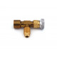 ANGULO REDONDO GM EN PVC L3M - SEQ46
