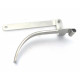 BALANCIER ORIGINALE FRIUL - SEVQ6566