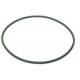 UPPER BELT - SEVQ6580