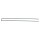 RESISTENCIA GRILL 2000W 230V