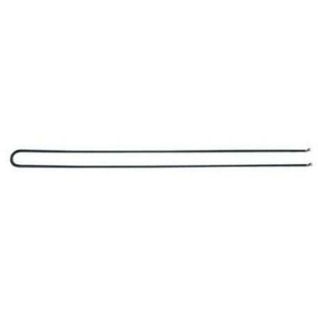 RESIST. GRILL 1000W 230V 730X40MM Ã˜6.5MM - TIQ1723