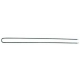 RESISTENCIA GRILL 1000W 230V