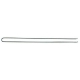 RESISTENCIA GRILL 1100W 230V