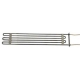 HEIZUNGEN GRILL KABEL 1400MM L:85MM