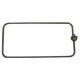 RESISTENCIA BAINMARIE 1500W