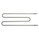 HEATER ELEMENT OF OVEN PIZZA 800W 415V PLUNGER 545MM