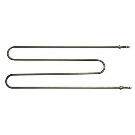 HEIZUNGEN VON BACKOFEN PIZZA 800W 415V PLUNGER 545MM - TIQ1886