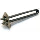 HEATER ELEMENT ELECTROLUX POT 3000W 230V PLUNGER 260MM L:38