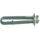 RESIST. BOIL 3X230V 3000W 170MM 64/47.5 - TIQ1892