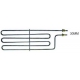 RESISTANCE BAINMARIE 2000W - TIQ1805